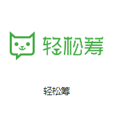 南木林机房客户医疗行业