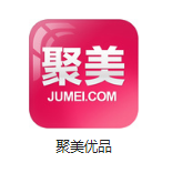 南木林机房电商托管