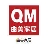 南木林机房客户家居行业